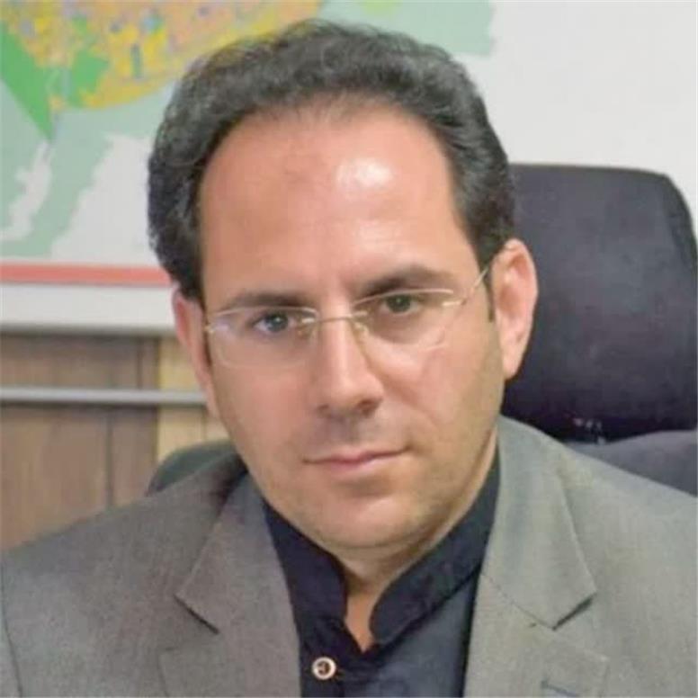 آمادگی شبانه‌روزی سامانه ۱۳۷ شهرداری همدان برای پاسخگویی به شهروندان