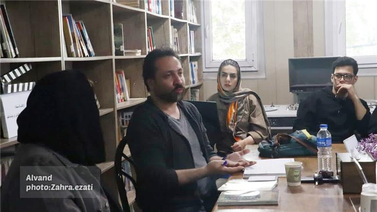 اقتباس؛ بازآفرینی هنری با حفظ روح اثر اصلی