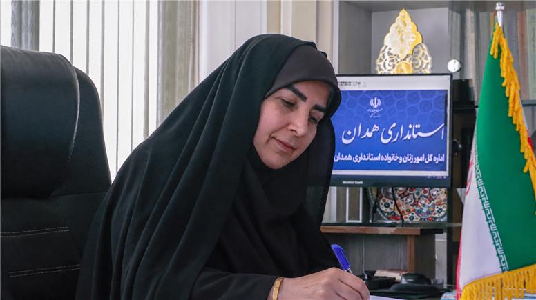 ظرفیت‌های همدان برای جوانی جمعیت؛ از تجربه‌های بومی تا الگوهای ملی