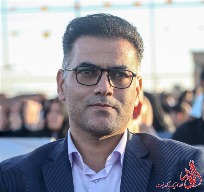 جشنواره هلو و شلیل اسدآباد برگزار شد، اما ارزش افزوده کجاست؟