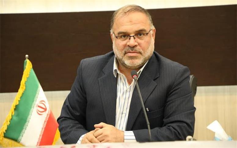فرآیند کلاس‌گذاری سوادآموزی تا ۲۰ اسفند تمدید شد