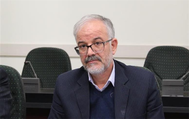 نهاوند؛ پیشرو در جذب تسهیلات مکانیزاسیون