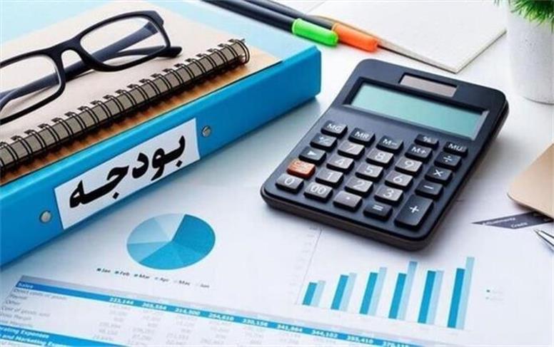 خلاصه بودجه مصوب سال ۱۴۰۳ شهرداری همدان در دسترس شهروندان قرار گرفت