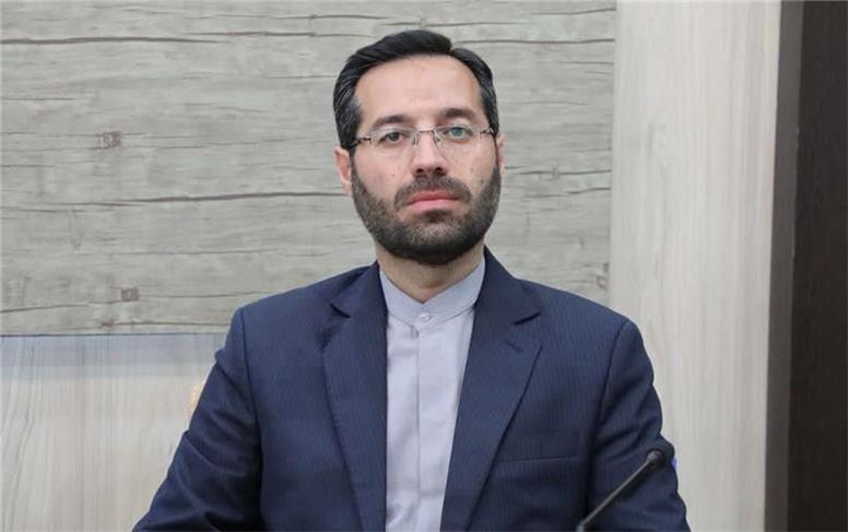 امتحانات نوبت اول در دوره ابتدایی ممنوع است