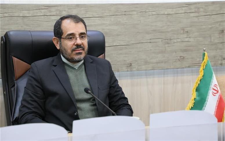 آمادگی دستگاه تعلیم و تربیت استان همدان برای جشنواره «افتخار من»