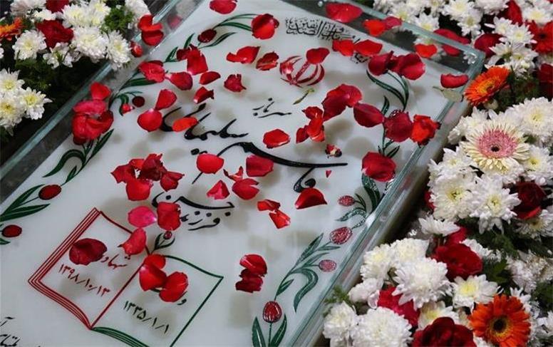 فراخوان رویداد هنری «مرد میدان» به مناسبت پنجمین سالگرد شهادت سردار دل‌ها حاج قاسم سلیمانی