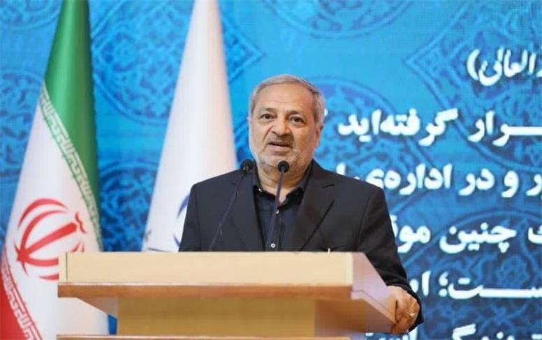 آموزش و پرورش؛ خاستگاه و سرچشمه رفع بسیاری از آسیب‌های اجتماعی