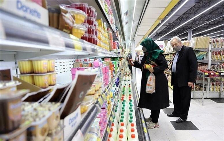 پویش نظارت مردم بر بازار راه‌اندازی شد