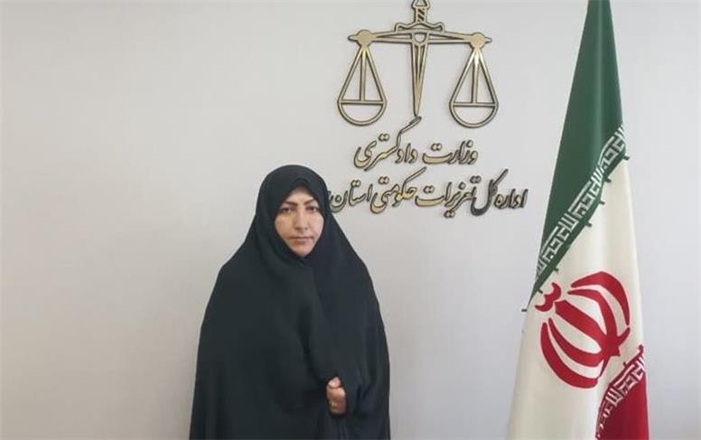 محکومیت بیش از ۴۱ میلیارد ریالی قاچاقچی کالا