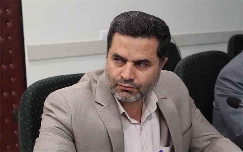 مبارزه علیه سن مادر در ۳۶ هزار هکتار از اراضی کبودراهنگ