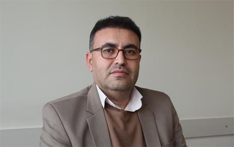 رکورد جوجه‌ریزی در همدان برای بار دوم شکست