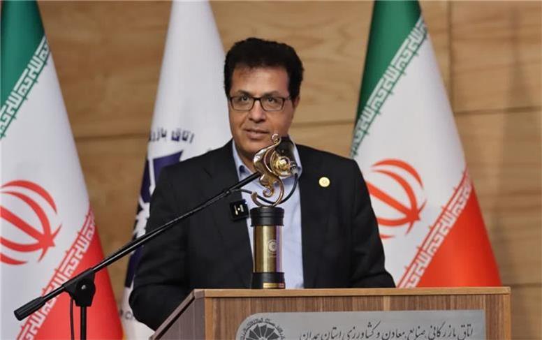 افزایش ۱۰ درصدی صادرات استان همدان از کلیه گمرکات کشور