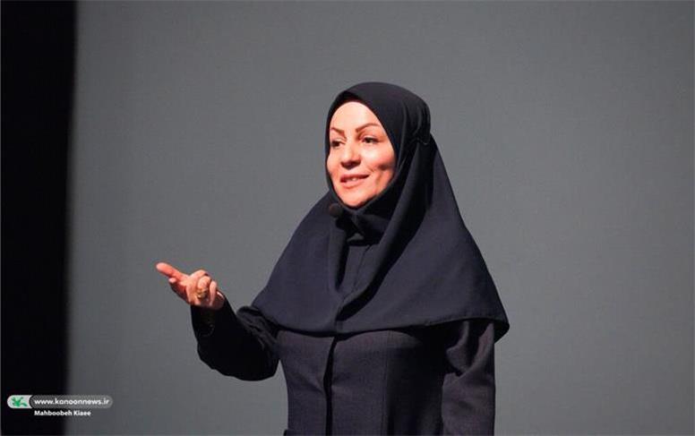 کسب رتبه سوم رویداد ایده‌پردازی ثامر توسط یک همدانی