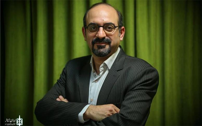 ارسال بیش از ۴۱۵ اثر نمایشی به بیست و نهمین جشنواره بین‌المللی تئاتر کودک و نوجوان