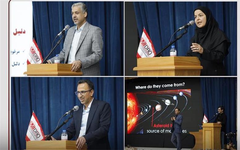 ظرفیت بالای گوهرسنگ برای جذب تسهیلات مشاغل خانگی