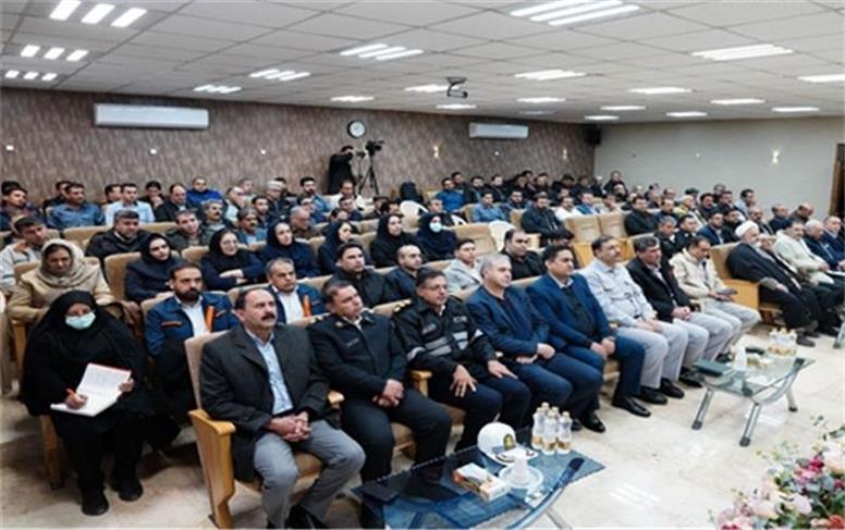 پیگیری جدّی برای نوسازی ناوگان حمل‌ونقل مجتمع