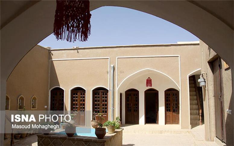 ۱۱۴ مورد بازدید نظارتی از تاسیسات گردشگری استان همدان انجام شد