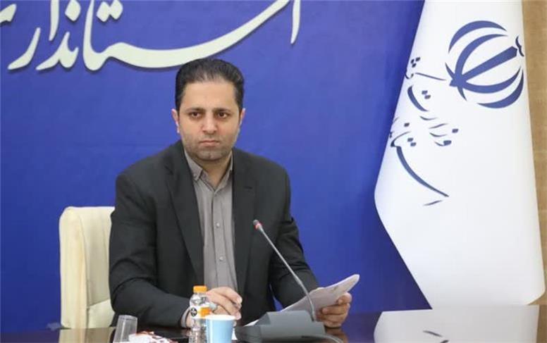 بیش از ۳ هزار نفر از فرودگاه همدان عازم سرزمین وحی می‌شوند
