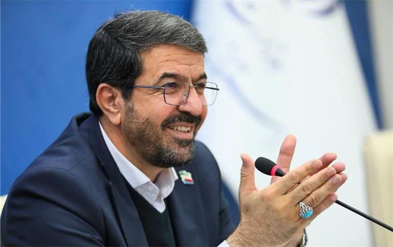 تأمین مسکن دهک‌های پایین؛ اولویت قطعی مدیریت استان همدان