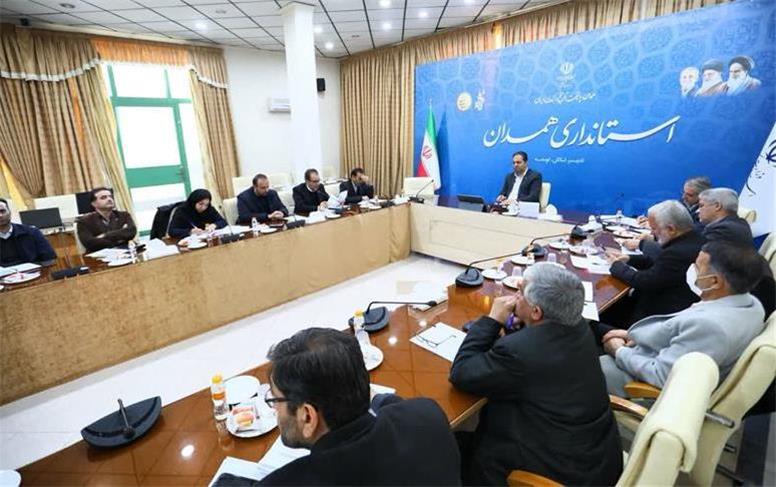 بیشترین تورم کالاهای اساسی مربوط به لبنیات و تخم‌مرغ است | همدان در جمع استان‌های انتهایی جدول تورم