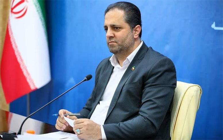 حل معیشت مردم یک فوریت ملی است | واحدهای صنفی ملزم به رعایت قیمت مصوب هستند