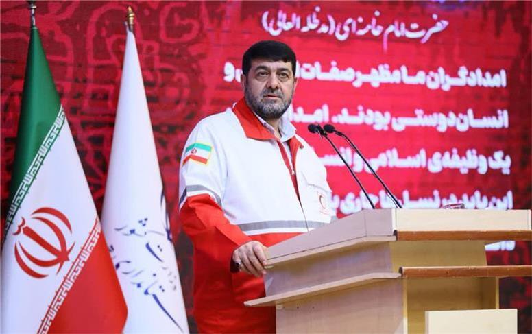 تمرکز بر نقش معتمدین محلی و مشارکت مردمی در طرح «خادم و مدیریت محله‌محور»