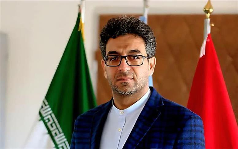 استاندارد؛ ستون فقرات تولید کیفی و توسعه پایدار کشور