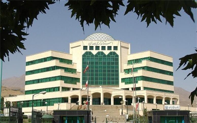 پروژه کشته‌سازی و ناامن‌سازی استان توسط عناصر ضدانقلاب ناکام خواهد ماند | امنیت و آرامش مردم خط قرمز نظام است