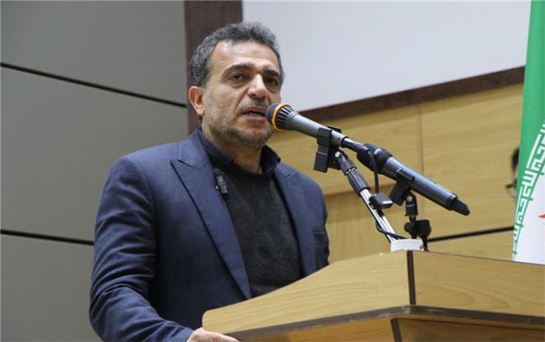 تکمیل زنجیره ارزش و اجرای سهم ۱۵ درصدی تسهیلات بانکی، راه نجات کشاورزی است