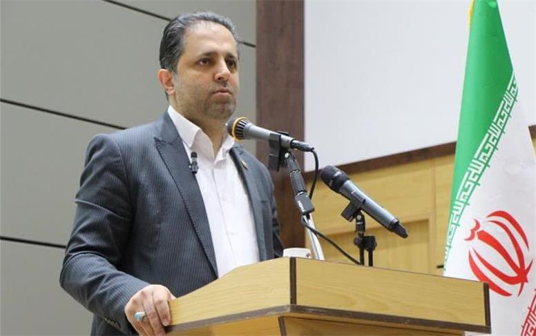 تمرکز نظارت در ابتدای زنجیره و پیگیری نمایندگان، مسیر بهبود اقتصاد کشاورزی را هموار می‌کند