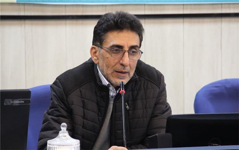 رسانه‌ها بازوی اصلی تحقق جشنواره ملی شعر کودک و نوجوان در همدان هستند | همدان از قطب‌های شاخص شعر کودک و نوجوان کشور است