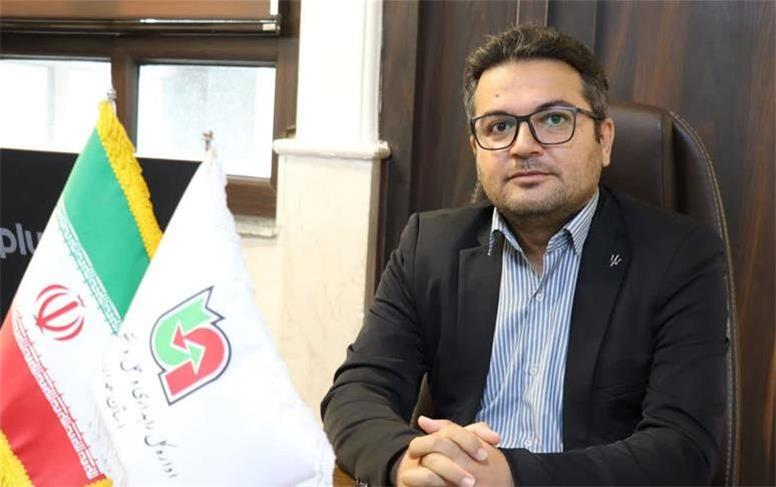 احداث ۲۰ کیلومتر راه روستایی و اجرای ۵ کیلومتر روشنایی طولی در محورهای شهرستان کبودرآهنگ