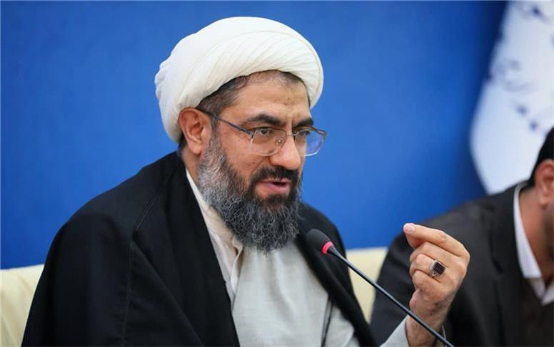 آموزش سواد رسانه‌ای از مدیران دستگاه اجرایی آغاز شود | هر دستگاه مأموریت مشخص دارد و باید پاسخگوی عملکرد خود باشد