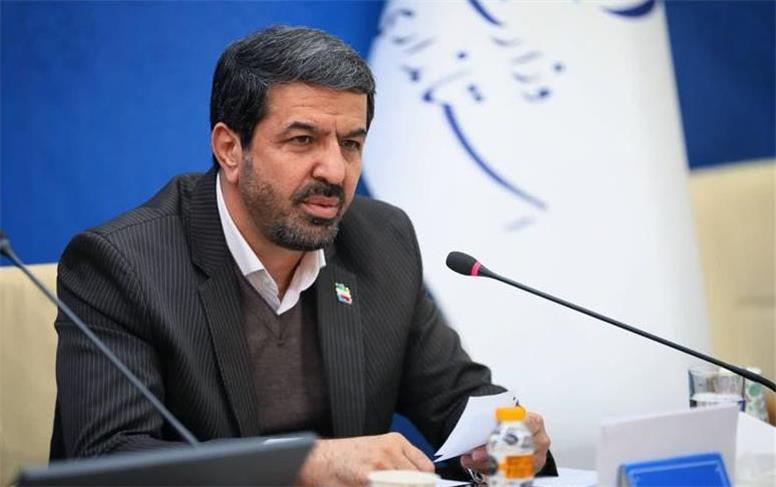 استان همدان پیشتاز در عملیاتی‌کردن طرح رئیس دولت با موضوع «تضمین امنیت غذایی، بهبود معیشت پایدار»