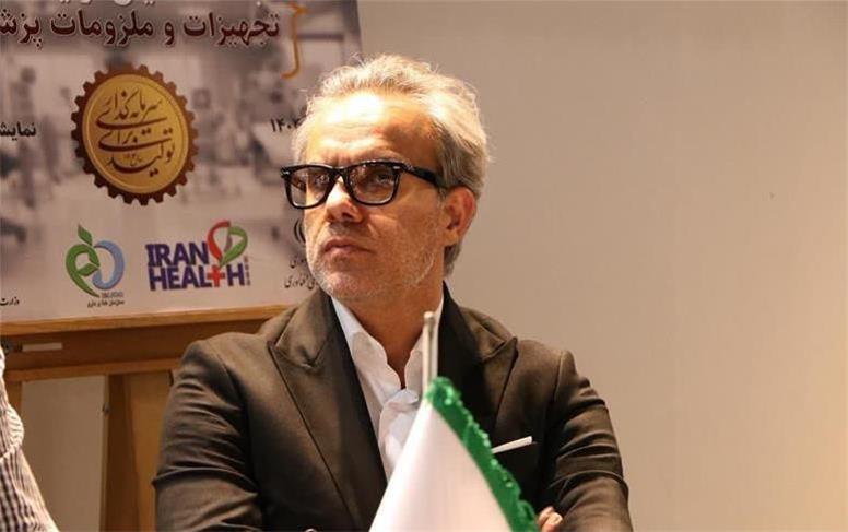 دانشگاه علوم پزشکی همدان قراردادهای آموزشی بین‌المللی منعقد کرد