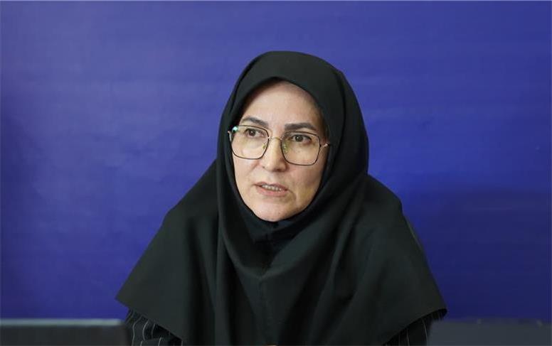 مصرف غیرمنطقی دارو و آنتی‌بیوتیک‌ها چالشی جدی برای سلامت جامعه است | رسانه‌ها در خط مقدم سلامت