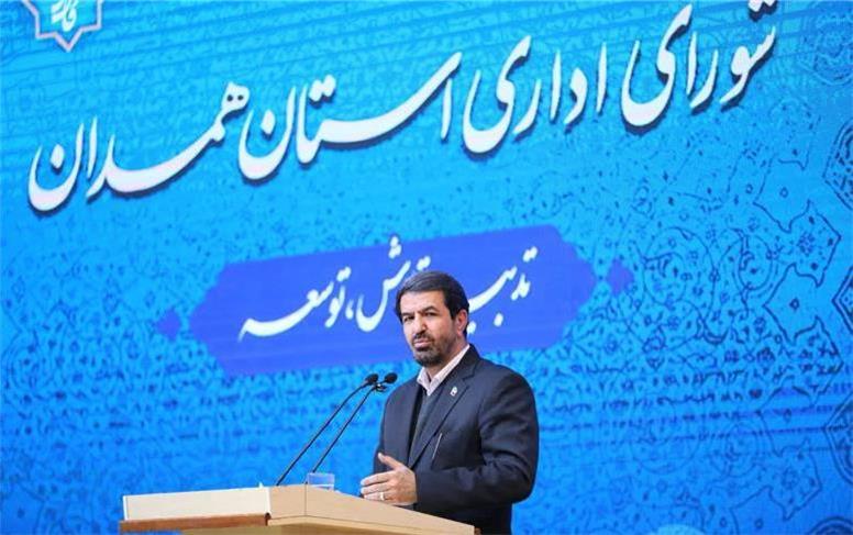 واگذاری املاک مازاد دولتی برای حل مشکل مسکن کم‌درآمدها | تأکید بر گردشگری به‌عنوان راه نجات اقتصاد استان