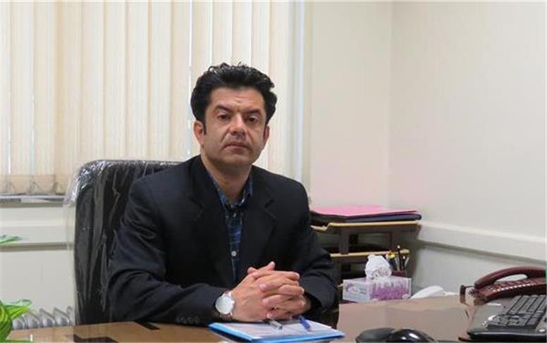 رکورد ۹ ماهه توزیع کودهای کشاورزی در همدان شکسته شد