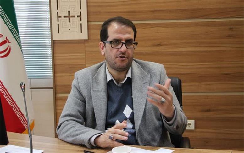 دادستان همدان: هرگونه اقدام خارج از چارچوب قانونی در اعتراضات، جرم است