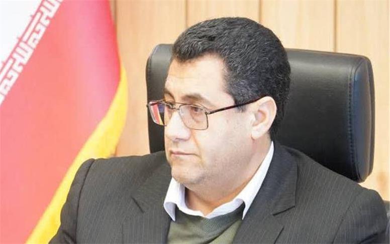 همدان مجاز به صدور اقامت سرمایه‌گذاران خارجی شد