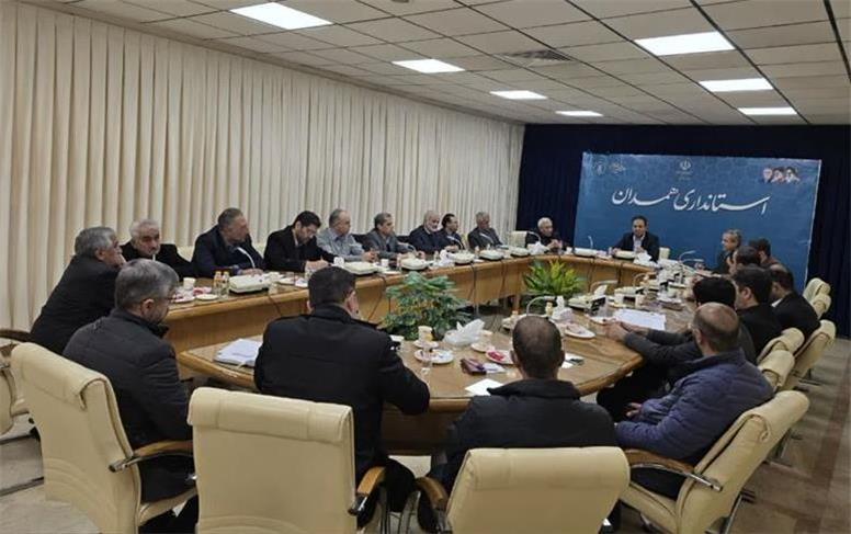 بازارچه‌های عرضه مستقیم کالا در استان همدان راه‌اندازی می‌شود