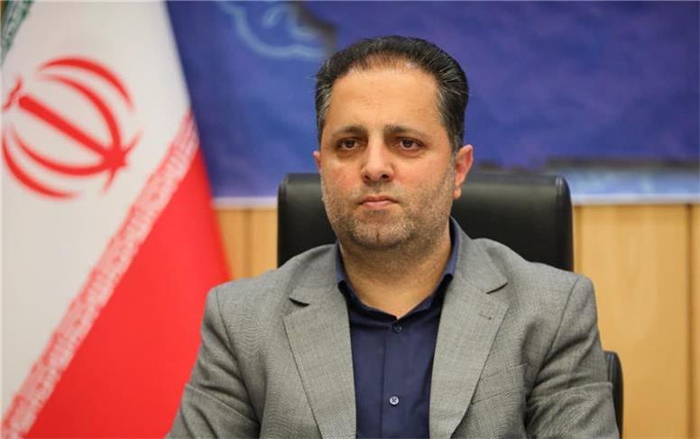 مراکز عرضه موقت سیب‌زمینی، صیفی‌جات و ارزاق عمومی با قیمت مصوب دولتی راه‌اندازی می‌شود