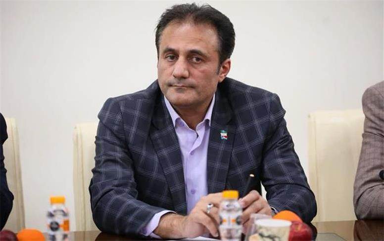 نحوه فعالیت کارکنان دستگاه‌های اجرایی استان همدان از فردا اعلام شد | حضور کلیه مدیران الزامی است