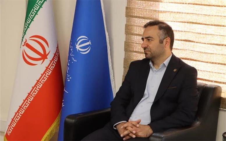 امسال ۳۵ واحد صنعتی و معدنی به چرخه تولید باز می‌گردد