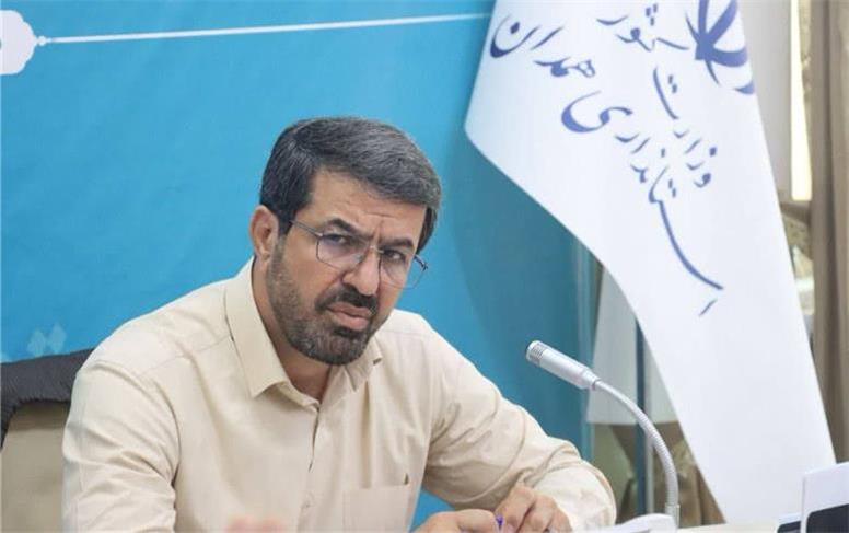 عقب‌ماندگی در پروژه‌ها به دلیل بی‌برنامگی است