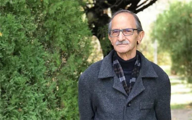 در ستایش «سیاوش»