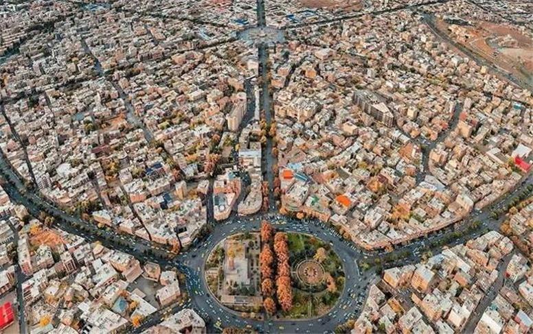 به عقب‌افتادگی‌های همدان در حوزه راه توجه ویژه شود