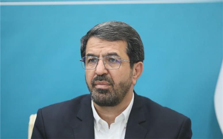 طرح نوآورانه‌ی ساماندهی معتادان متجاهر در همدان