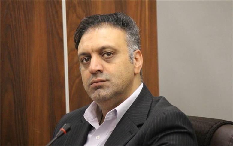 ثبت روز باباطاهر در تقویم؛ تأکید بر اجرای نقشه مهندسی فرهنگی در استان همدان