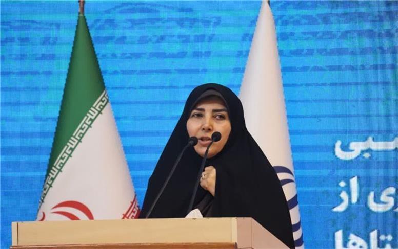 اولین همایش نونهالان آینده‌ساز و امیدآفرین برگزار می‌شود